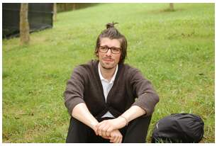 Foto 242 de la jueves 6 de julio | Bilbao BBK Live 2017